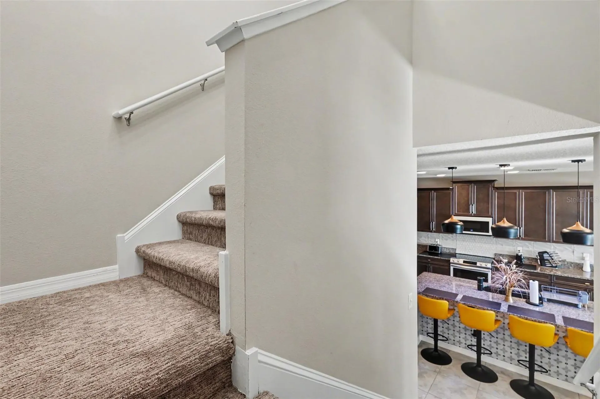 3117 King Fern Drive Wimauma FL 33598