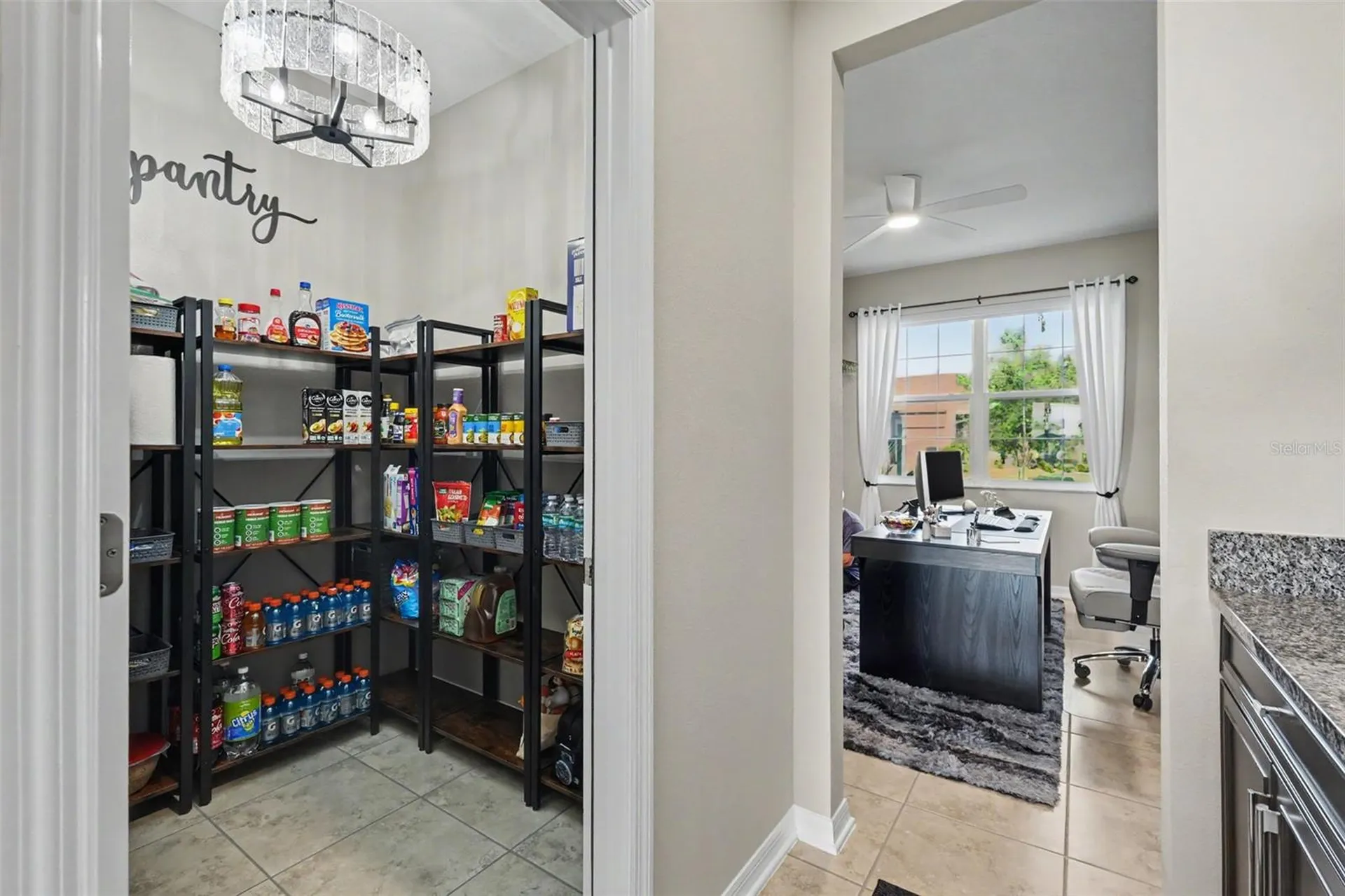 3117 King Fern Drive Wimauma FL 33598