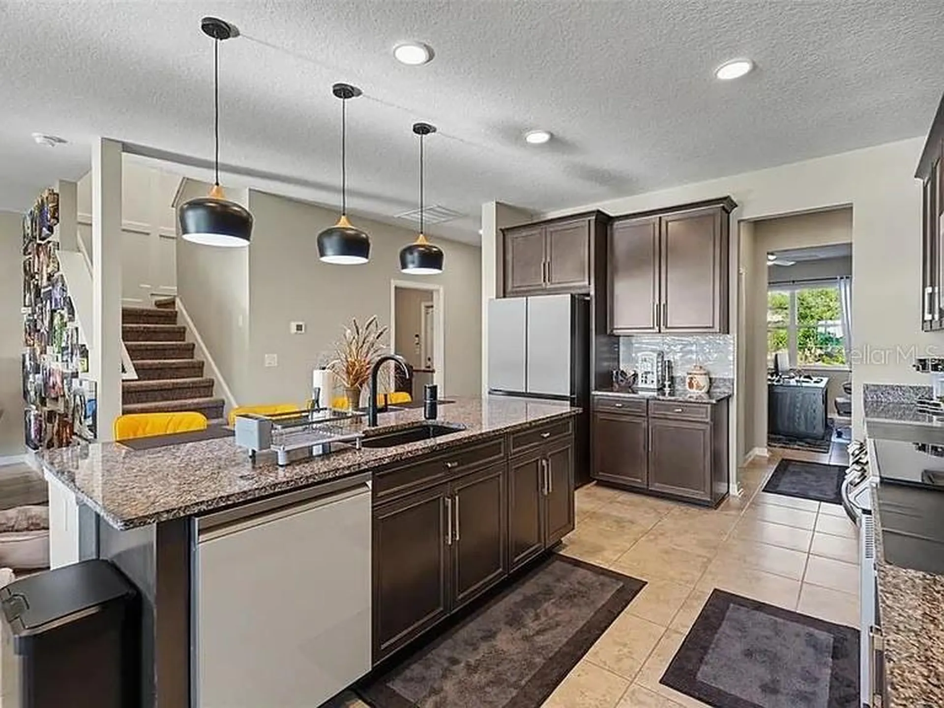 3117 King Fern Drive Wimauma FL 33598