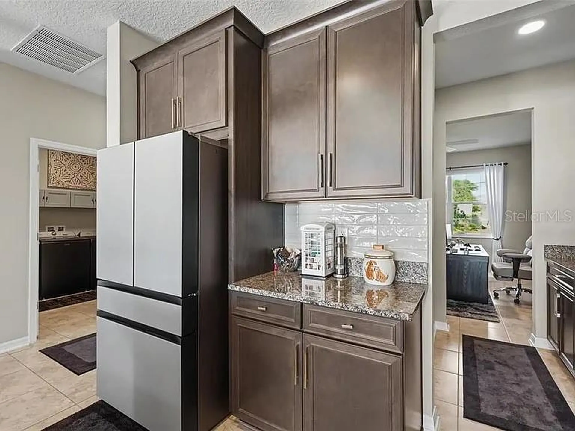3117 King Fern Drive Wimauma FL 33598