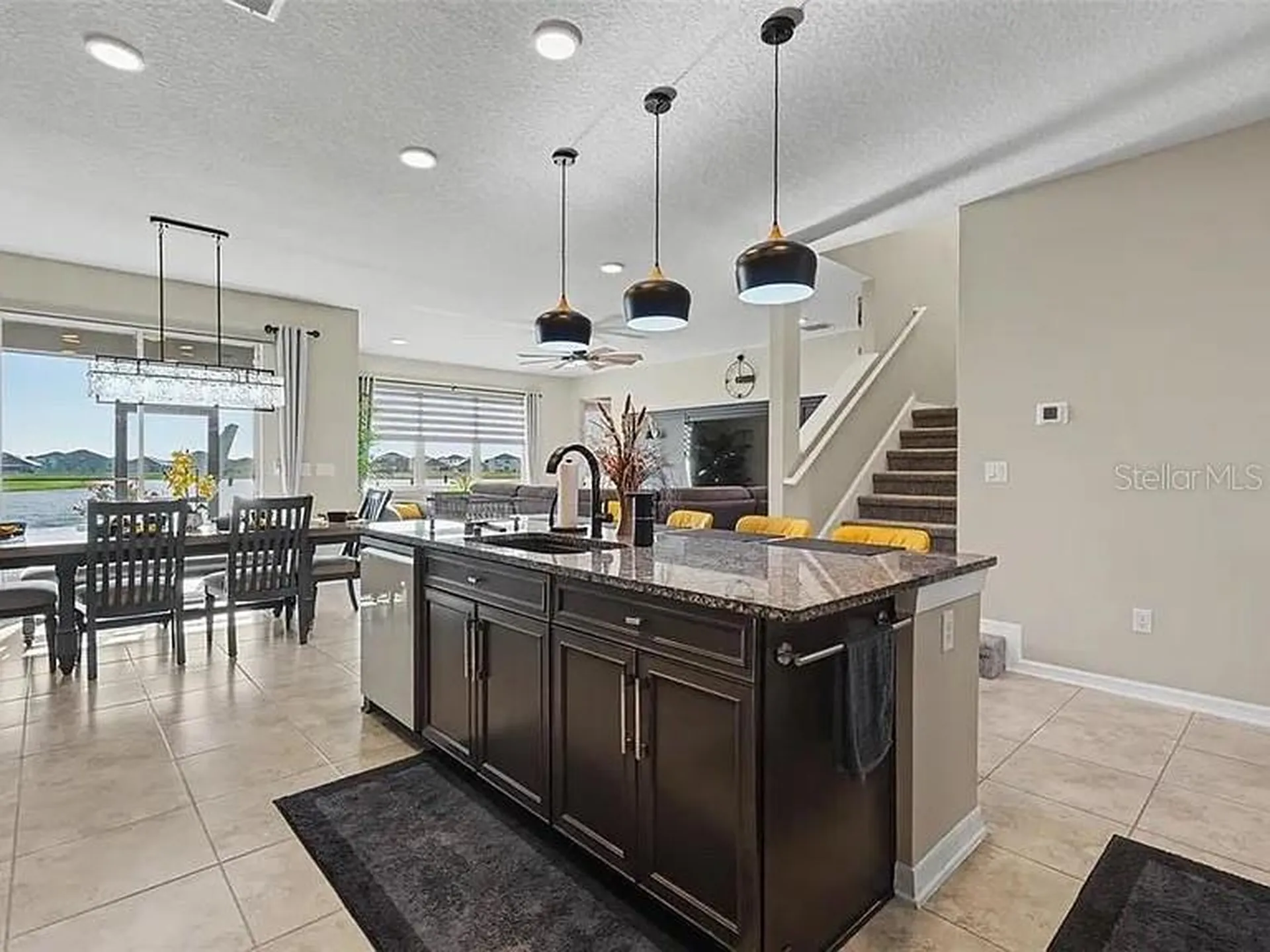 3117 King Fern Drive Wimauma FL 33598