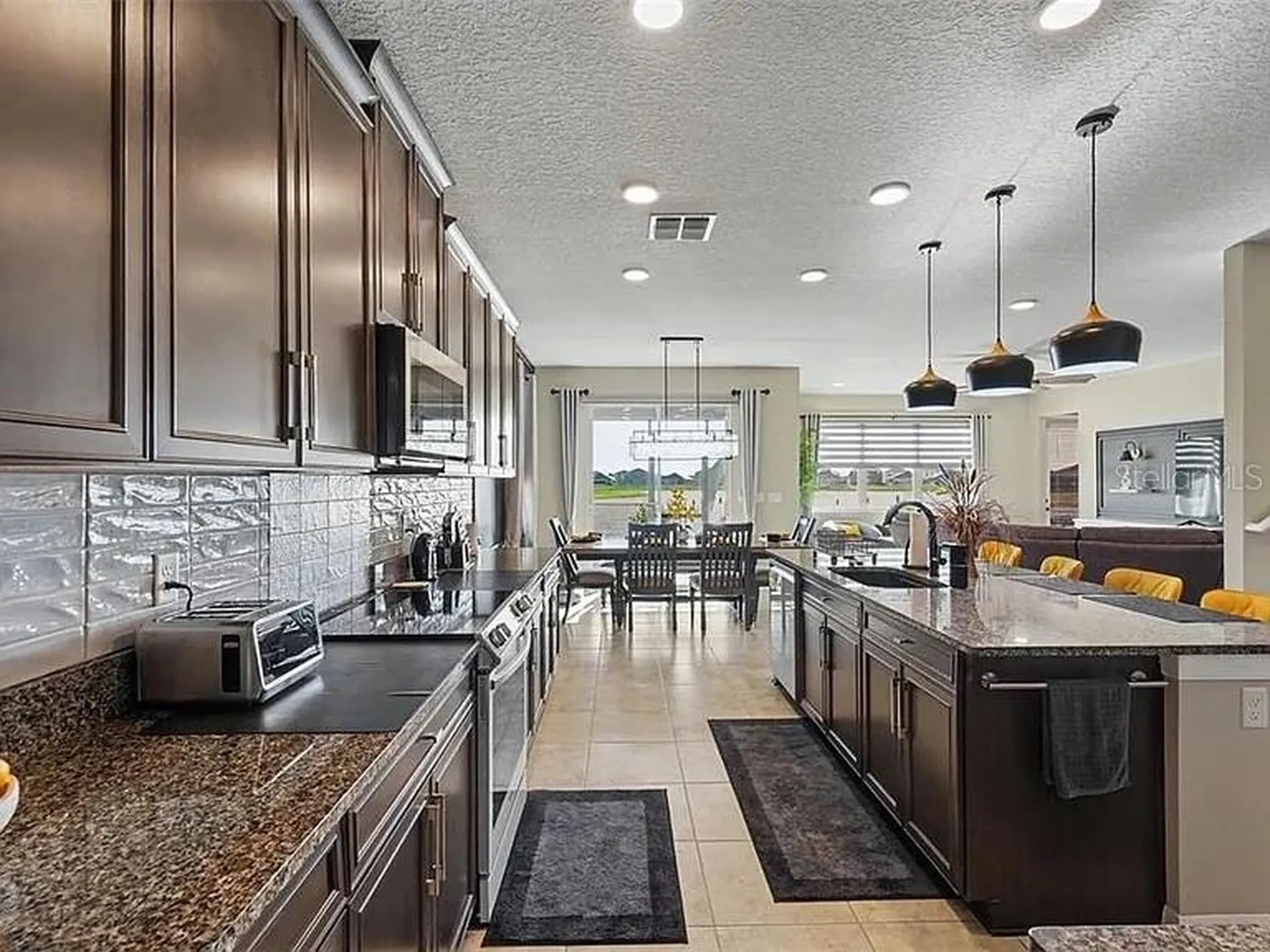 3117 King Fern Drive Wimauma FL 33598