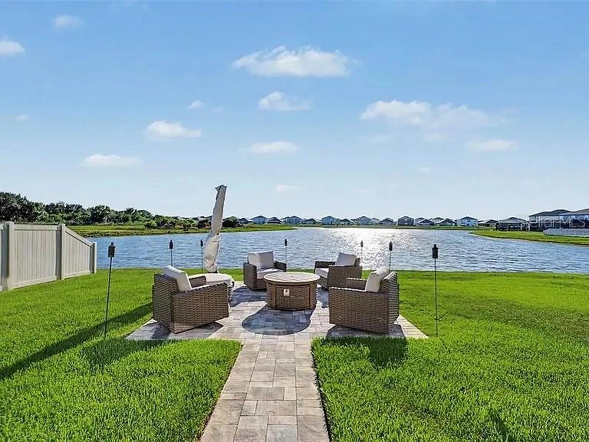 3117 King Fern Drive Wimauma FL 33598