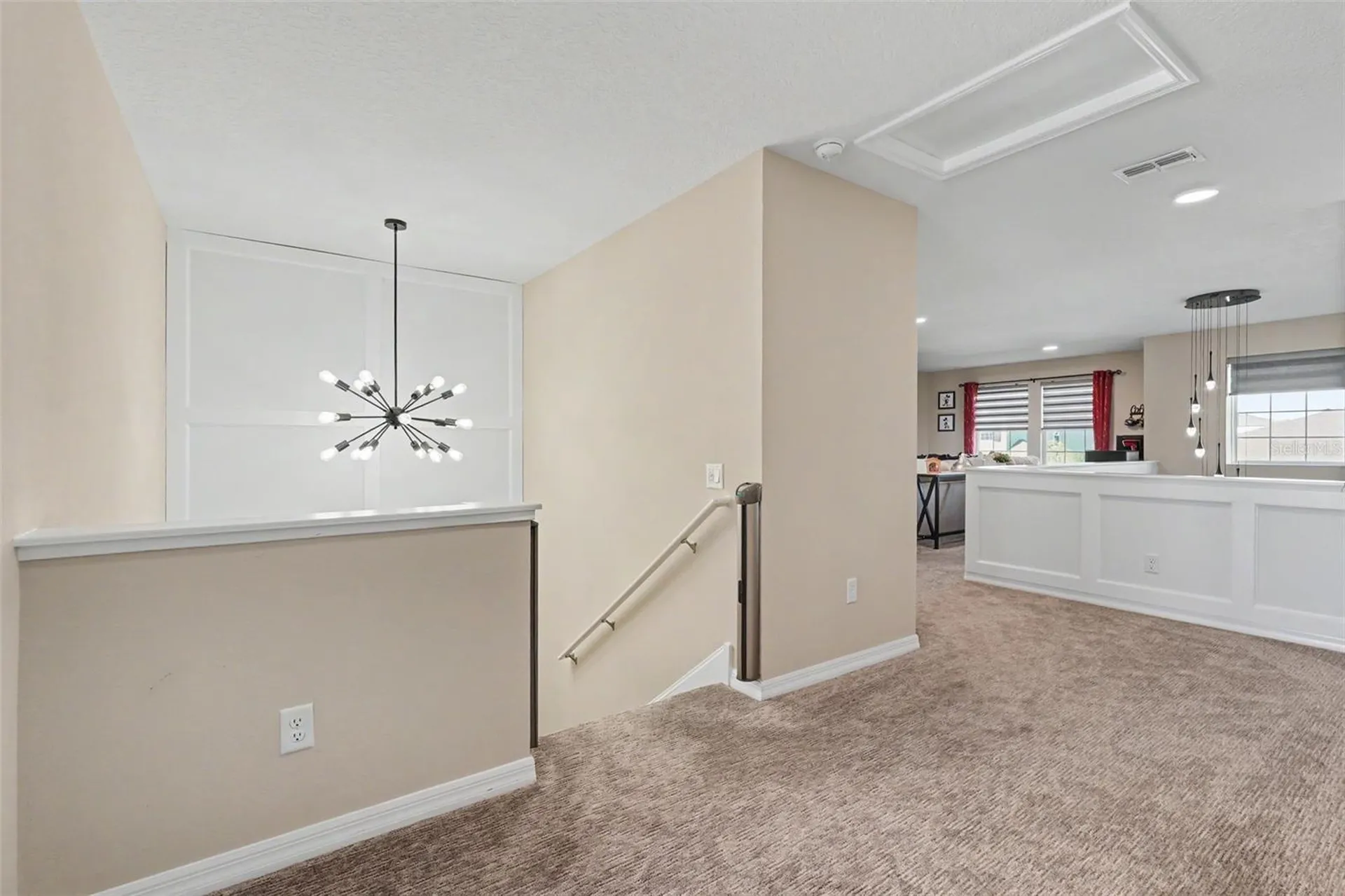 3117 King Fern Drive Wimauma FL 33598
