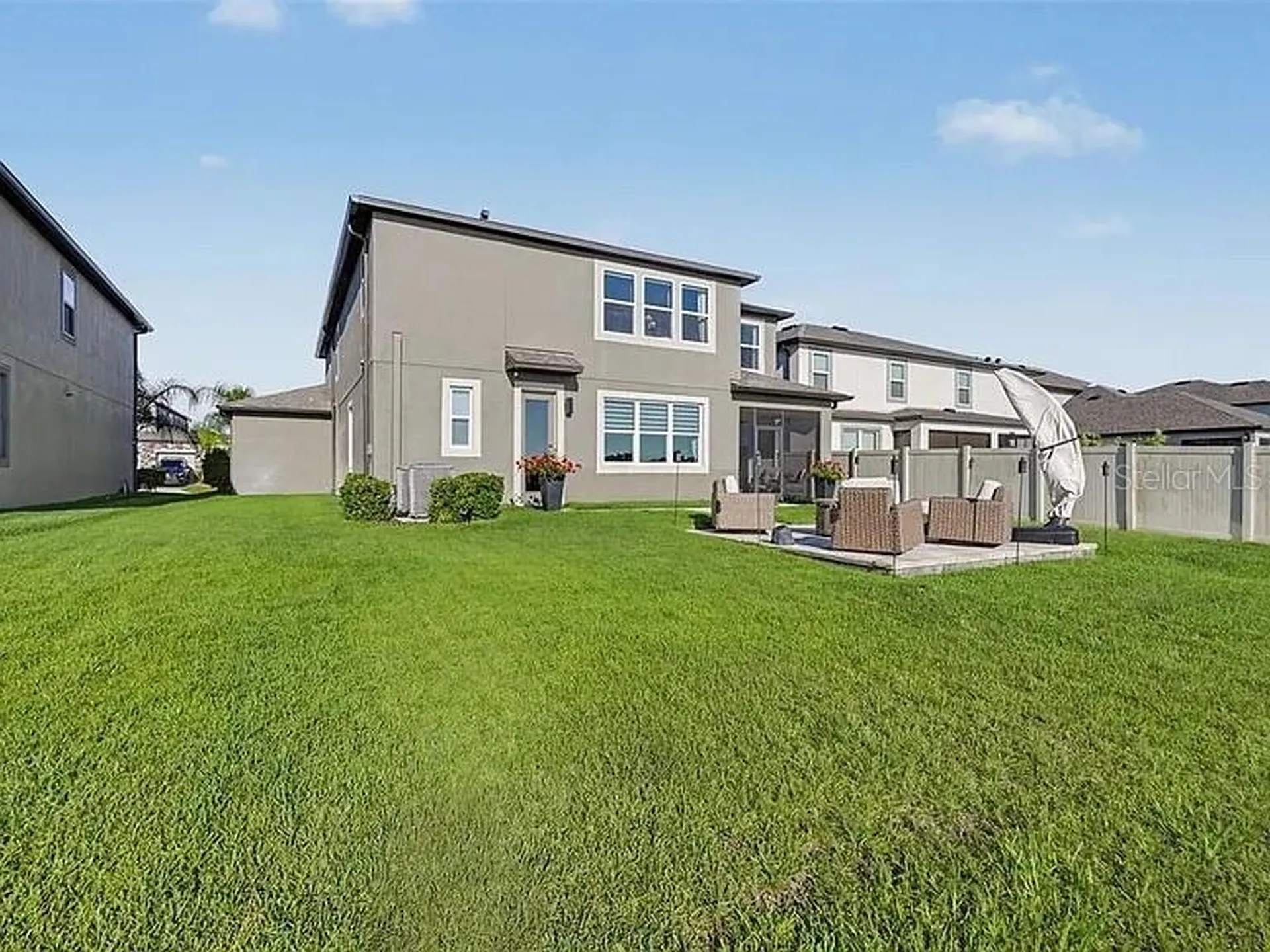 3117 King Fern Drive Wimauma FL 33598