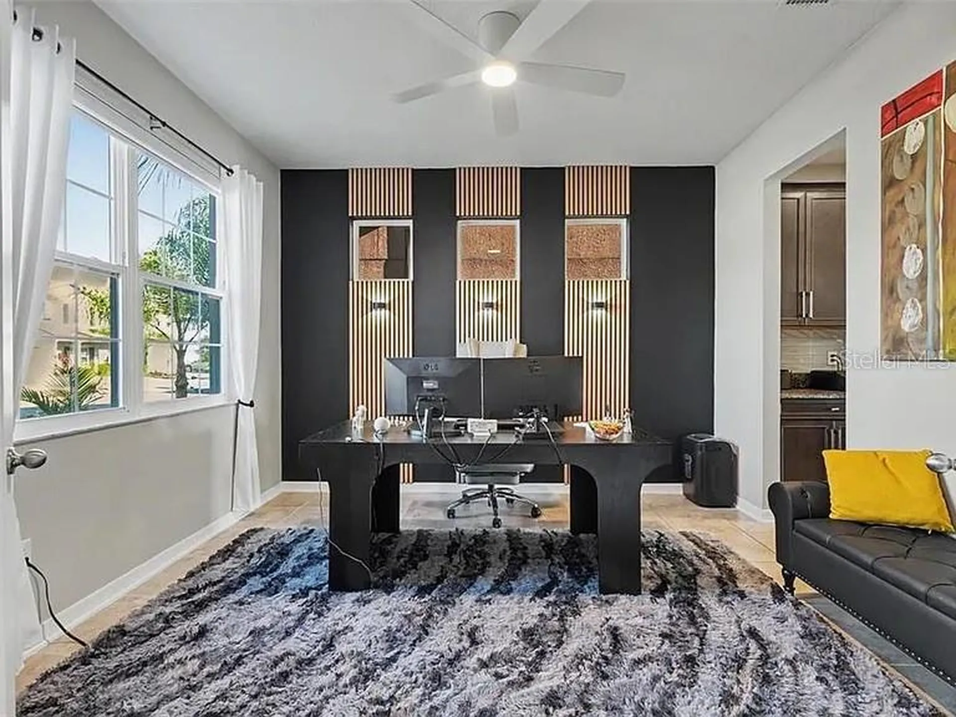 3117 King Fern Drive Wimauma FL 33598
