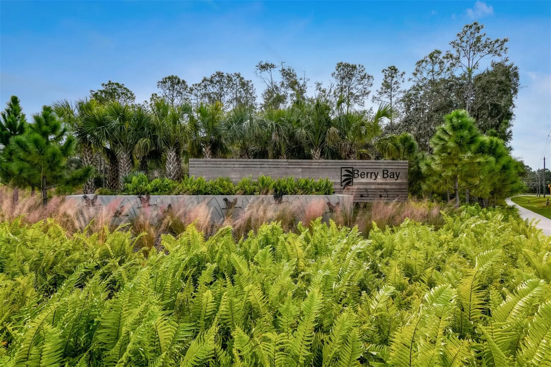 3117 King Fern Drive Wimauma FL 33598