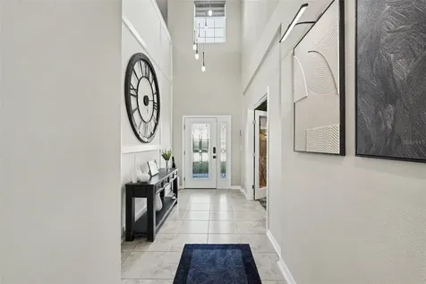 3117 King Fern Drive Wimauma FL 33598