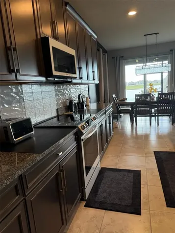 3117 King Fern Drive Wimauma FL 33598