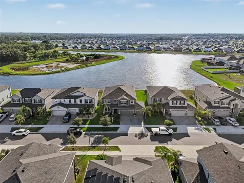3117 King Fern Drive Wimauma FL 33598