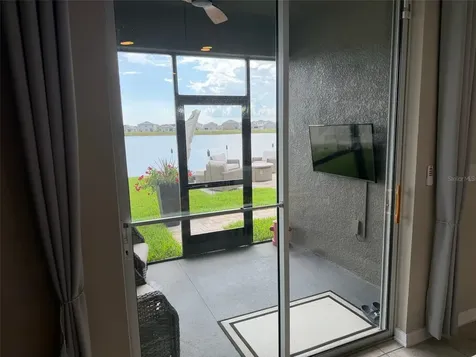 3117 King Fern Drive Wimauma FL 33598
