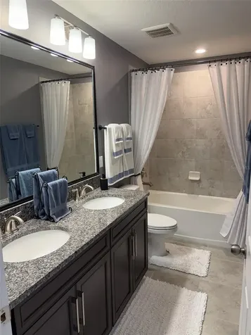 3117 King Fern Drive Wimauma FL 33598