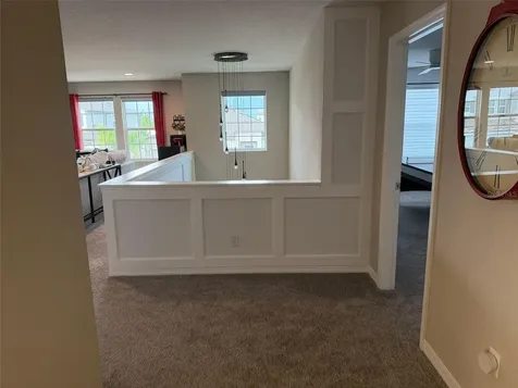 3117 King Fern Drive Wimauma FL 33598