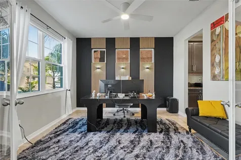 3117 King Fern Drive Wimauma FL 33598
