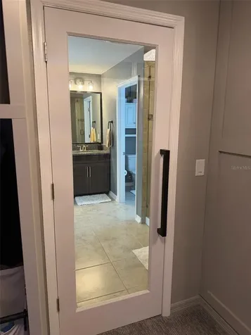 3117 King Fern Drive Wimauma FL 33598