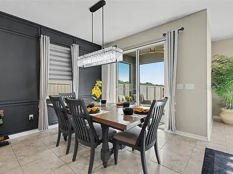 3117 King Fern Drive Wimauma FL 33598