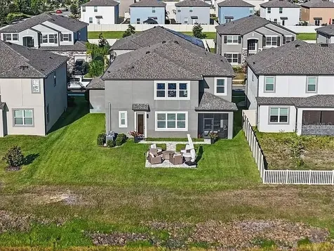3117 King Fern Drive Wimauma FL 33598