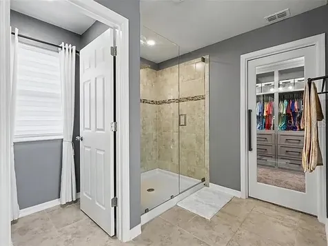 3117 King Fern Drive Wimauma FL 33598
