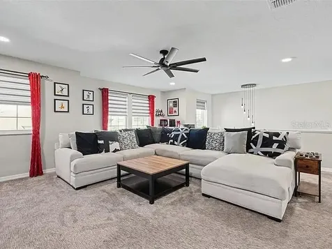 3117 King Fern Drive Wimauma FL 33598