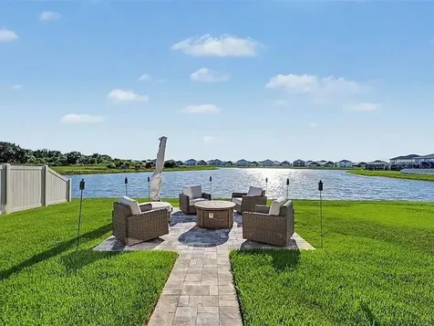 3117 King Fern Drive Wimauma FL 33598