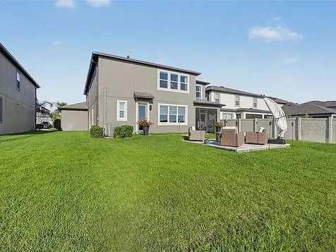 3117 King Fern Drive Wimauma FL 33598