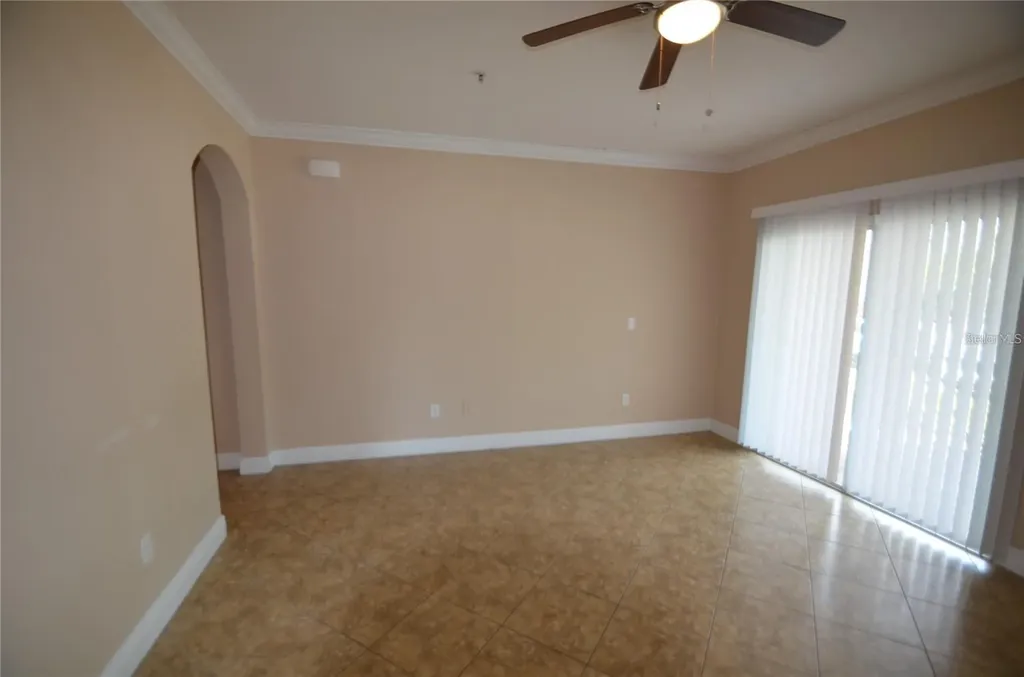 3725 S Lake Orlando Parkway Orlando FL 32808