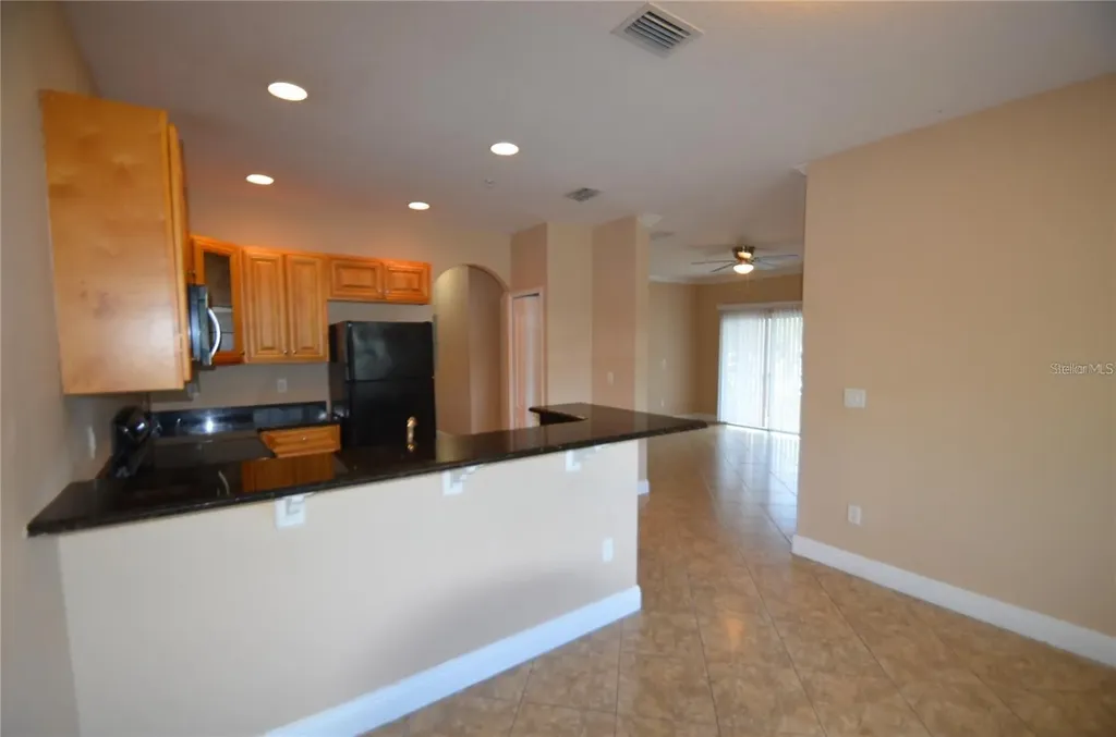 3725 S Lake Orlando Parkway Orlando FL 32808