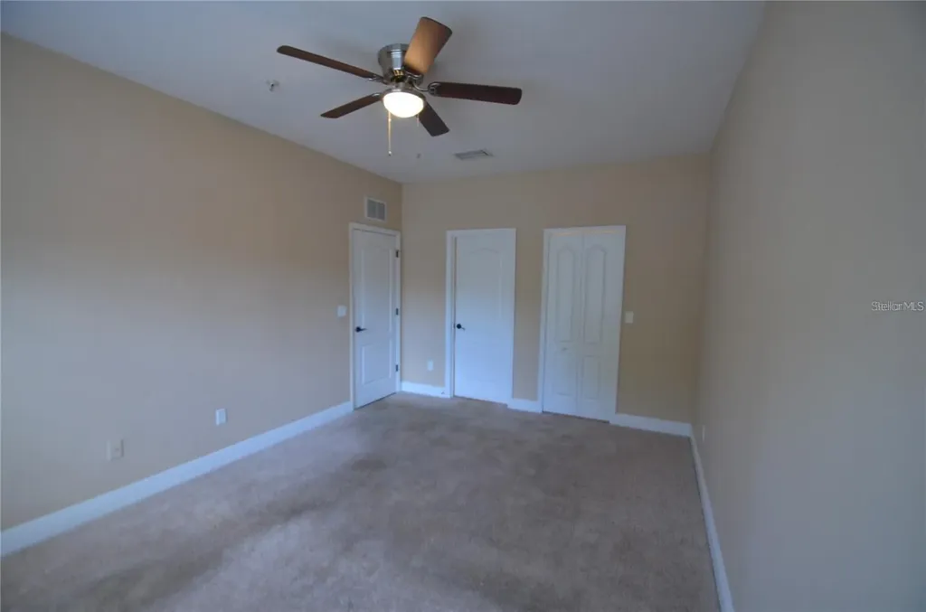 3725 S Lake Orlando Parkway Orlando FL 32808