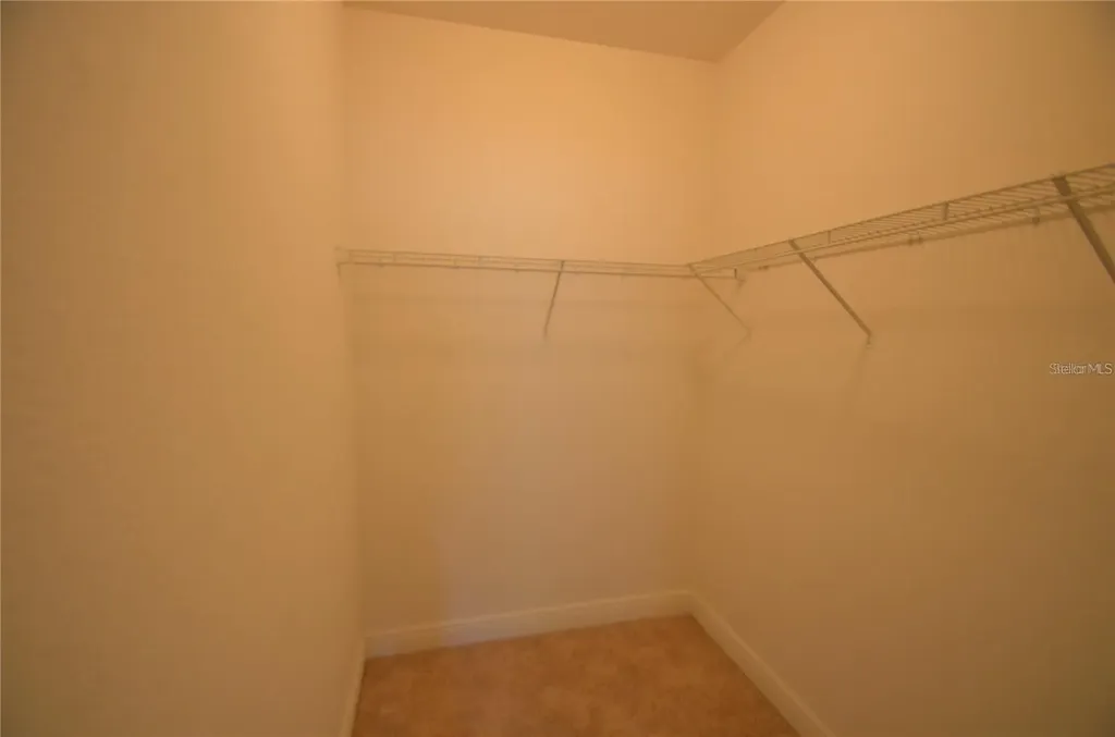 3725 S Lake Orlando Parkway Orlando FL 32808