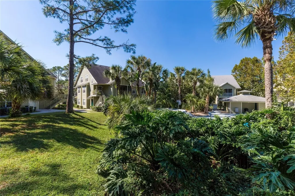 3725 S Lake Orlando Parkway Orlando FL 32808
