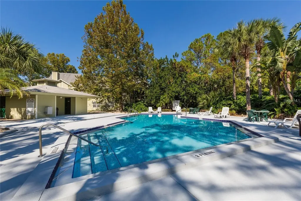 3725 S Lake Orlando Parkway Orlando FL 32808