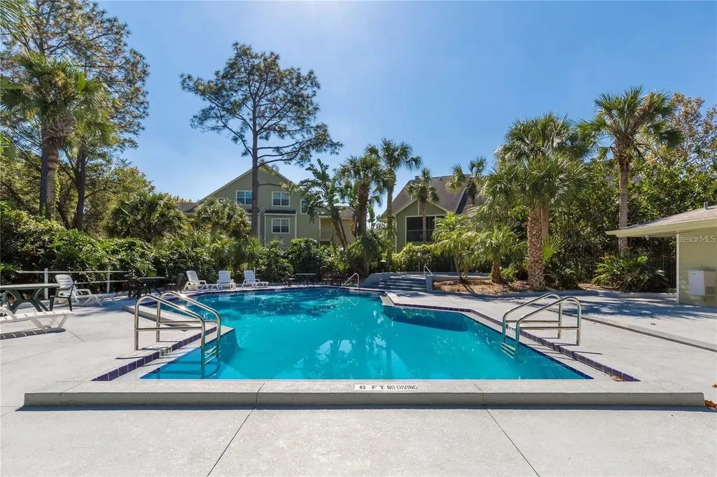 3725 S Lake Orlando Parkway Orlando FL 32808