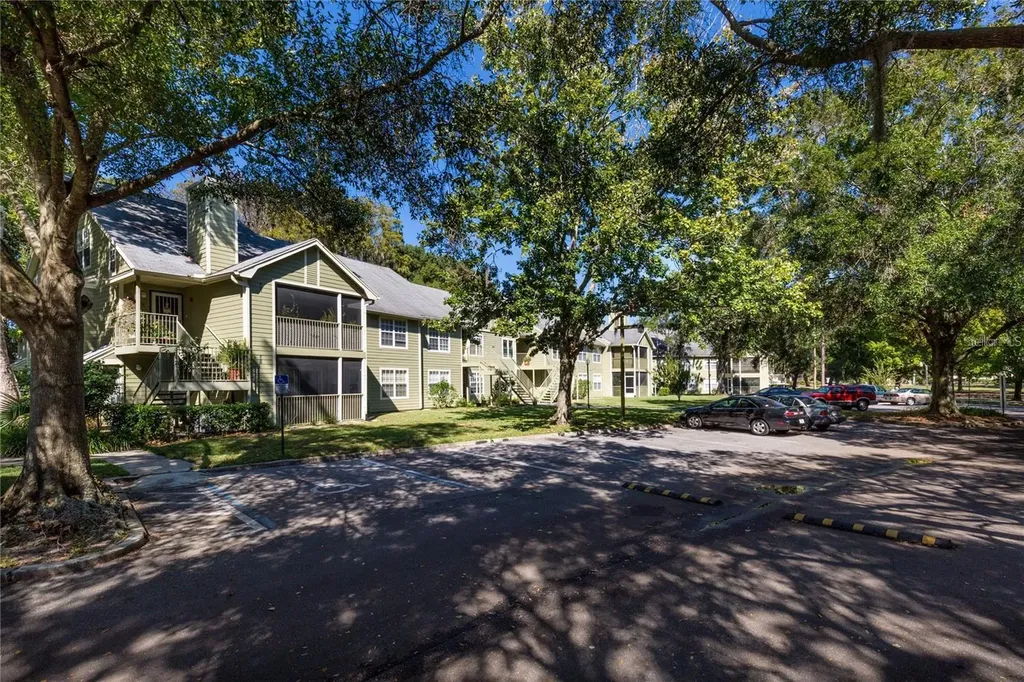 3725 S Lake Orlando Parkway Orlando FL 32808