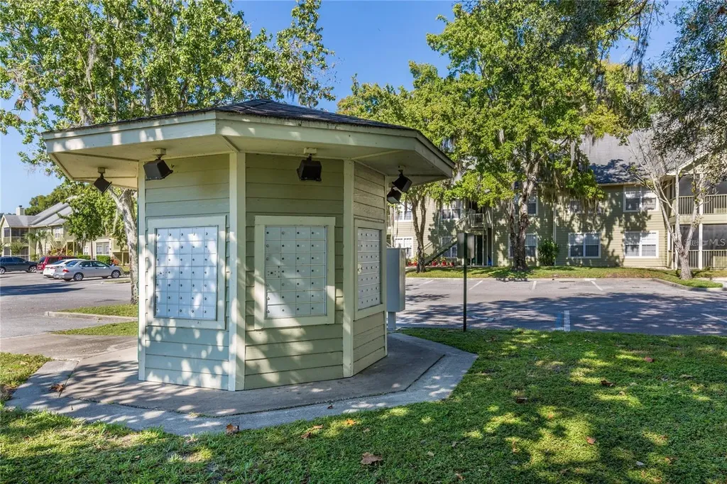 3725 S Lake Orlando Parkway Orlando FL 32808