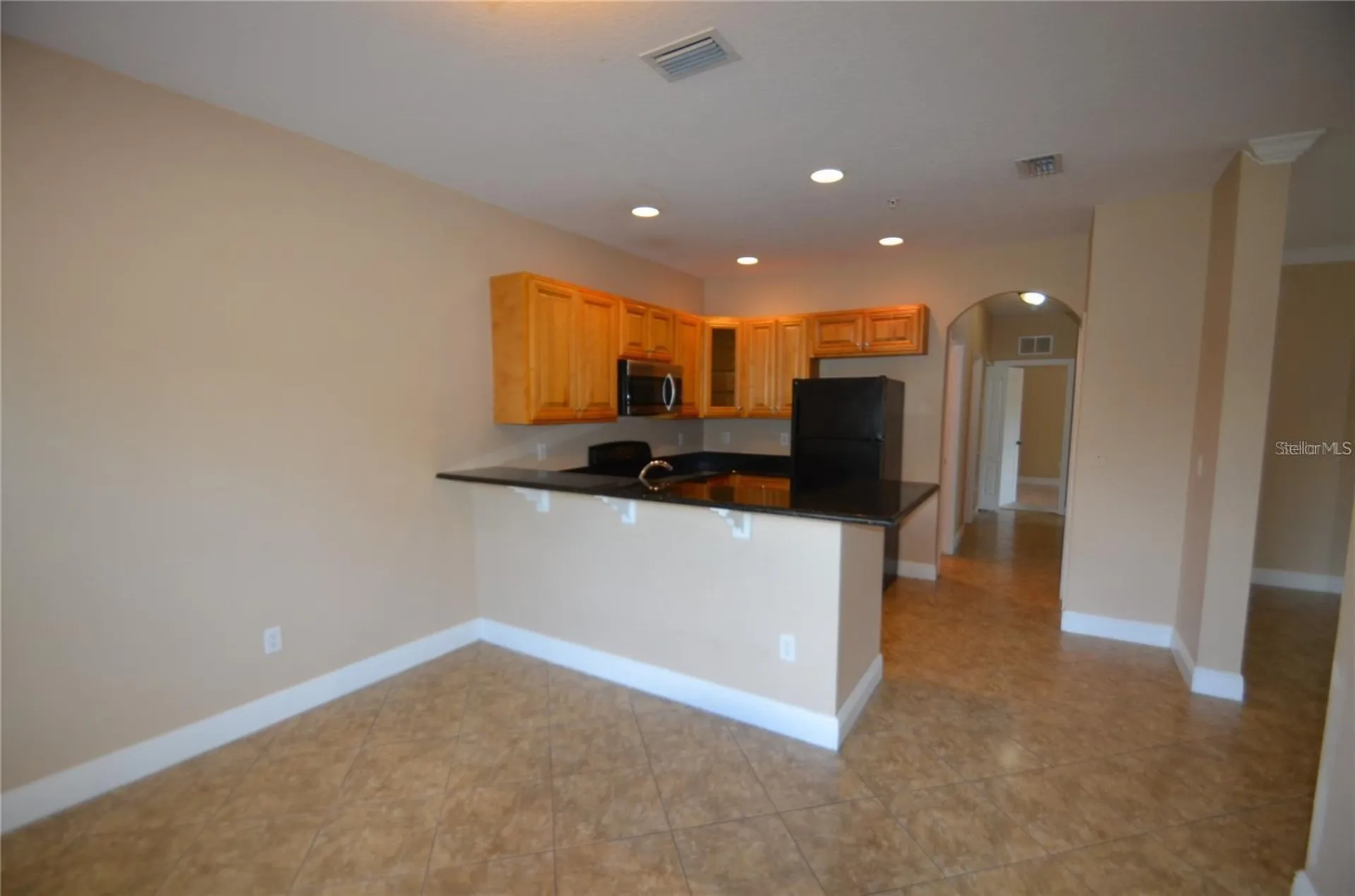 3725 S Lake Orlando Parkway Orlando FL 32808