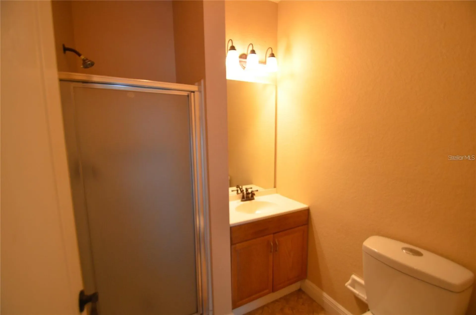 3725 S Lake Orlando Parkway Orlando FL 32808