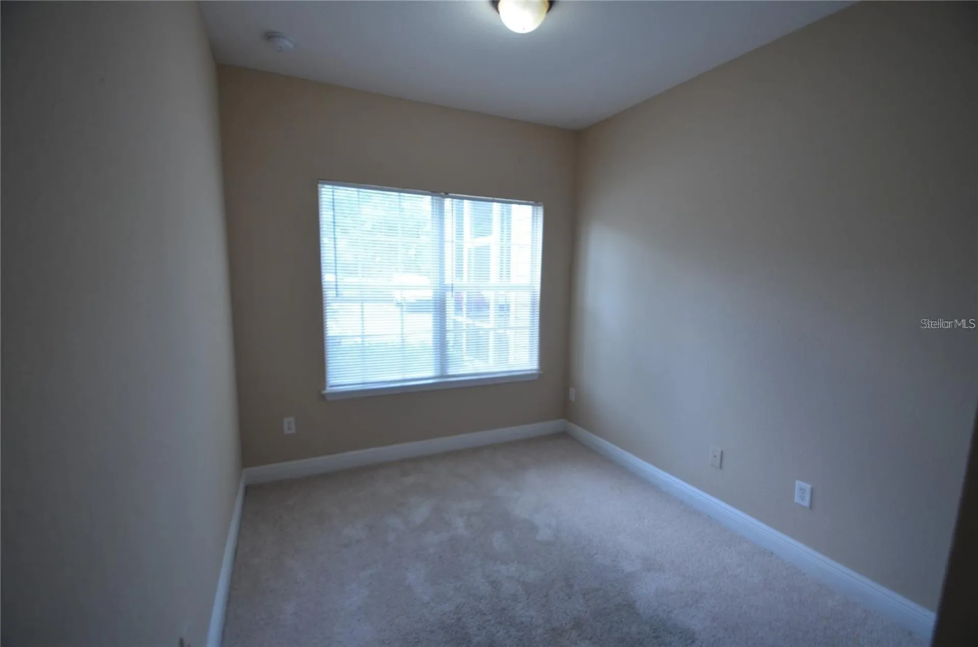 3725 S Lake Orlando Parkway Orlando FL 32808