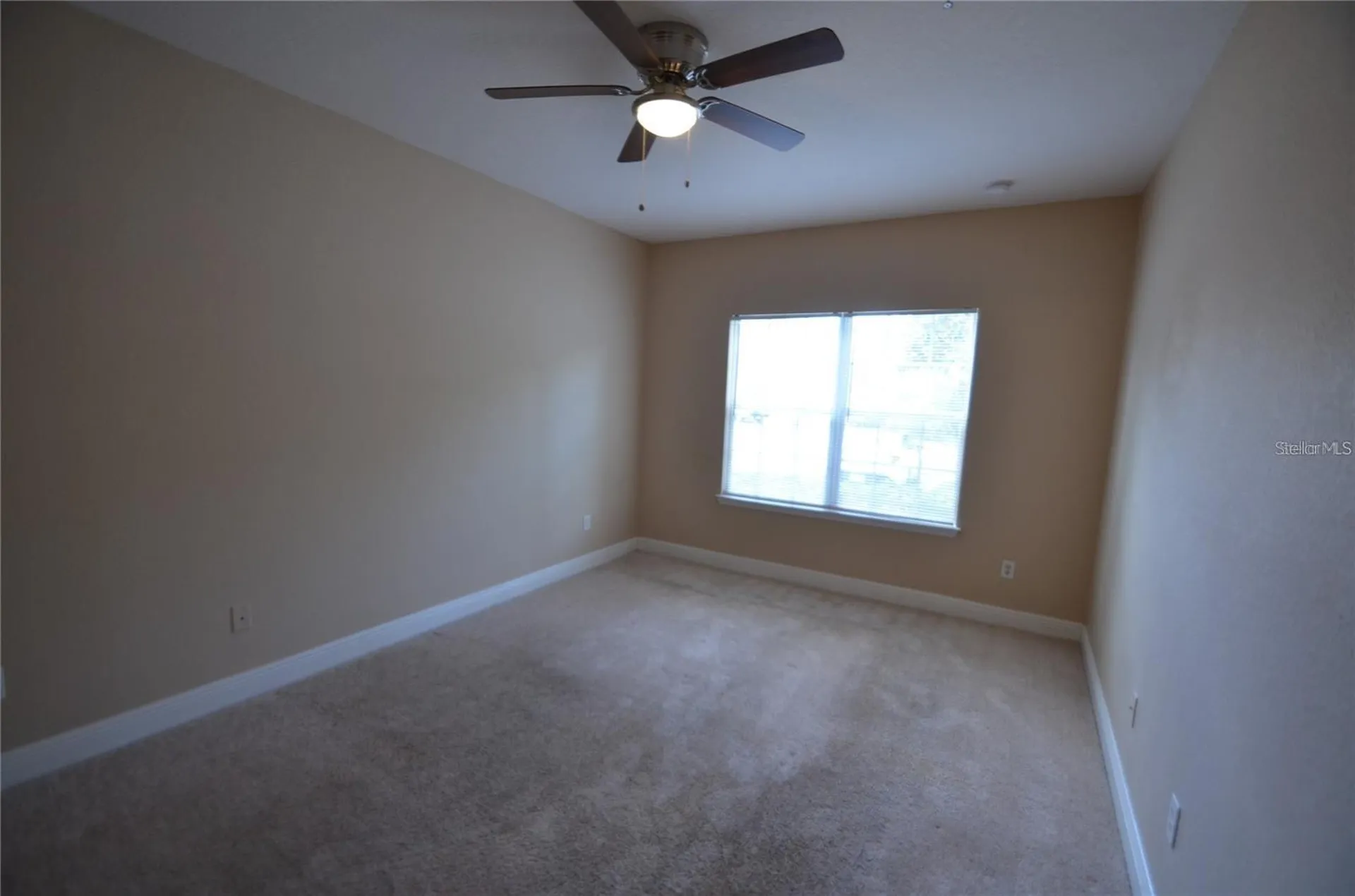 3725 S Lake Orlando Parkway Orlando FL 32808