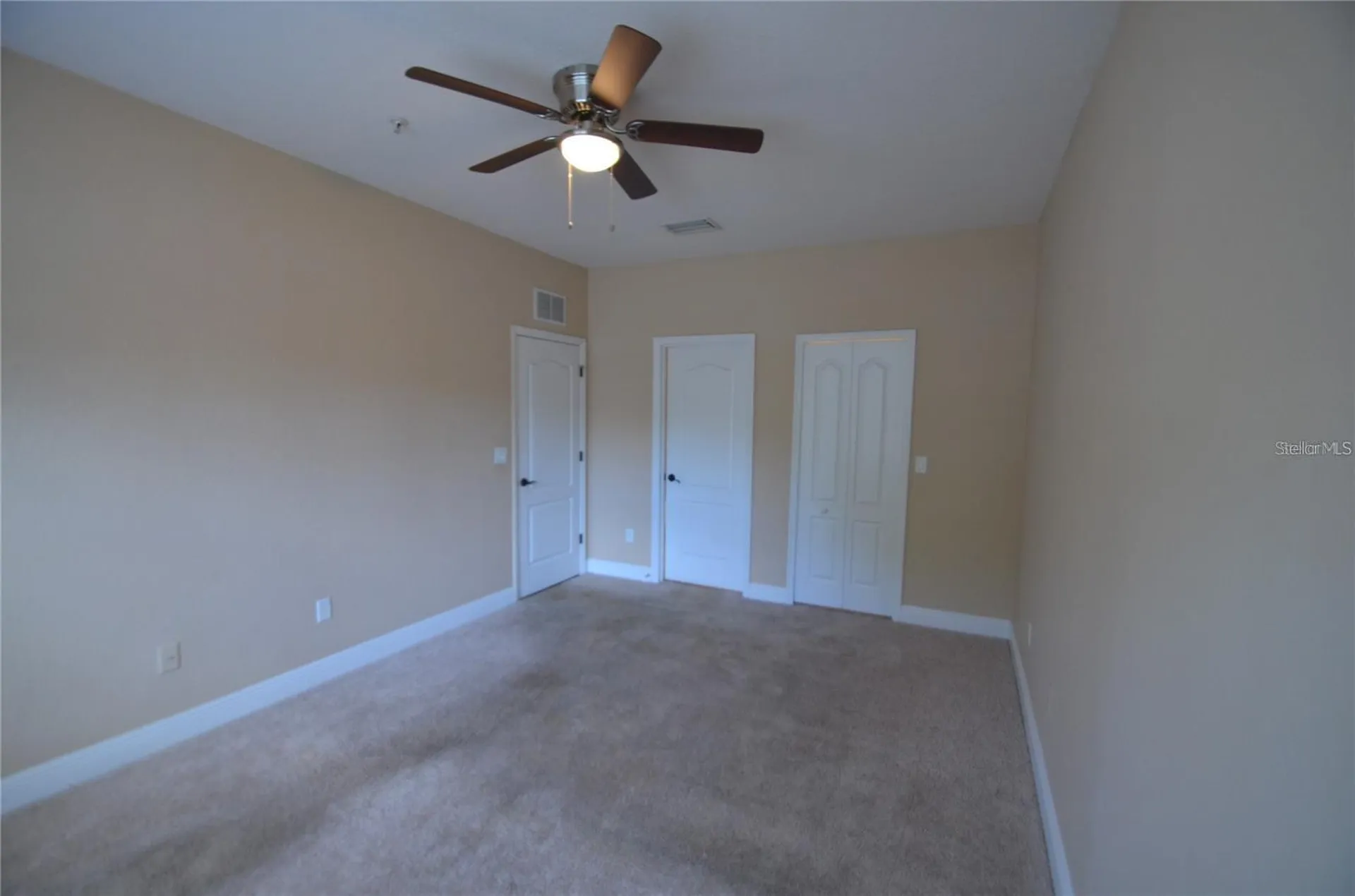 3725 S Lake Orlando Parkway Orlando FL 32808