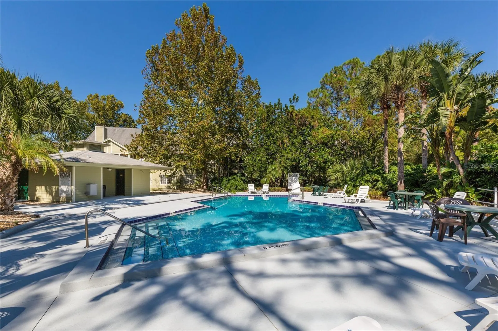 3725 S Lake Orlando Parkway Orlando FL 32808