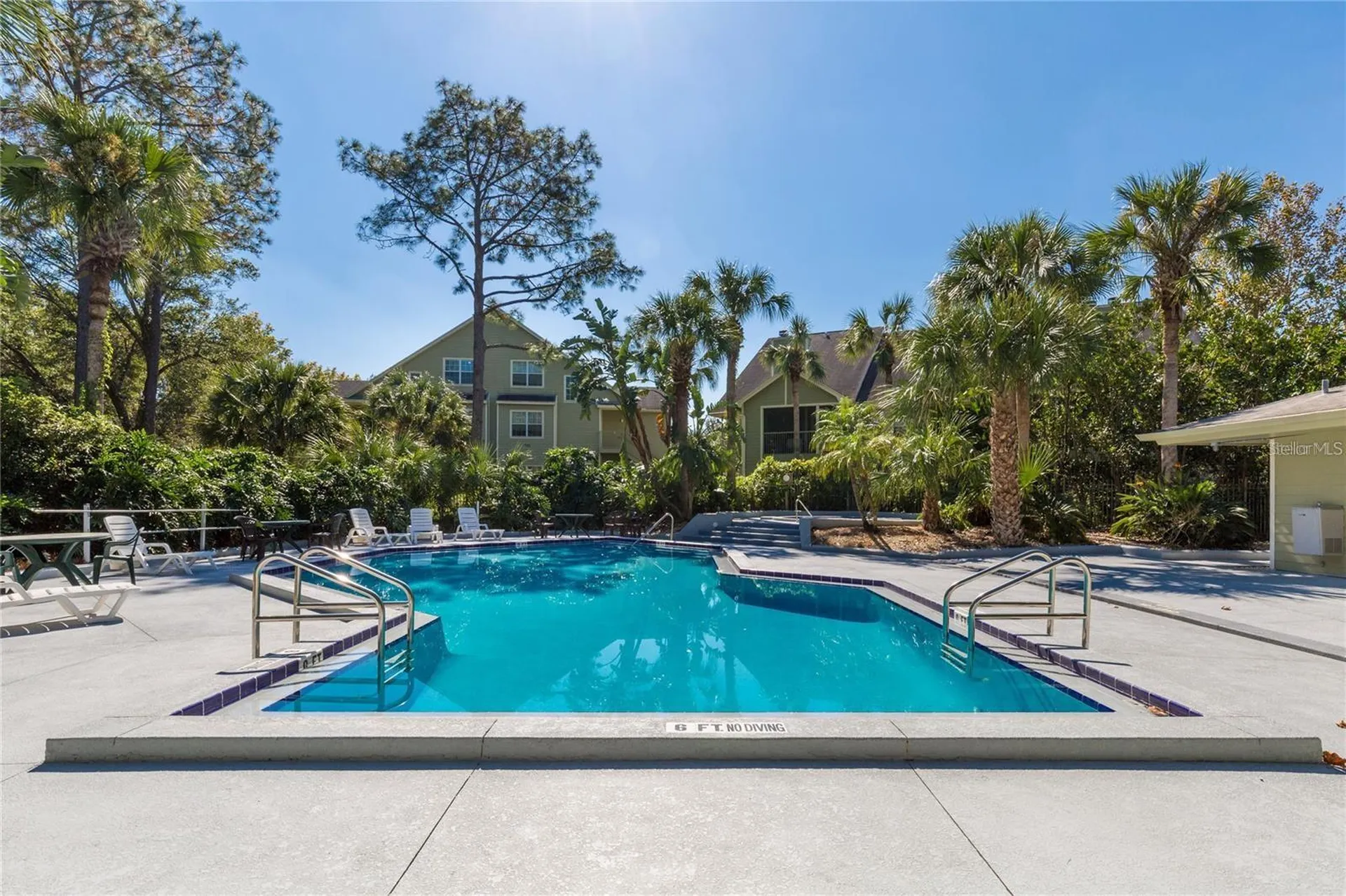 3725 S Lake Orlando Parkway Orlando FL 32808