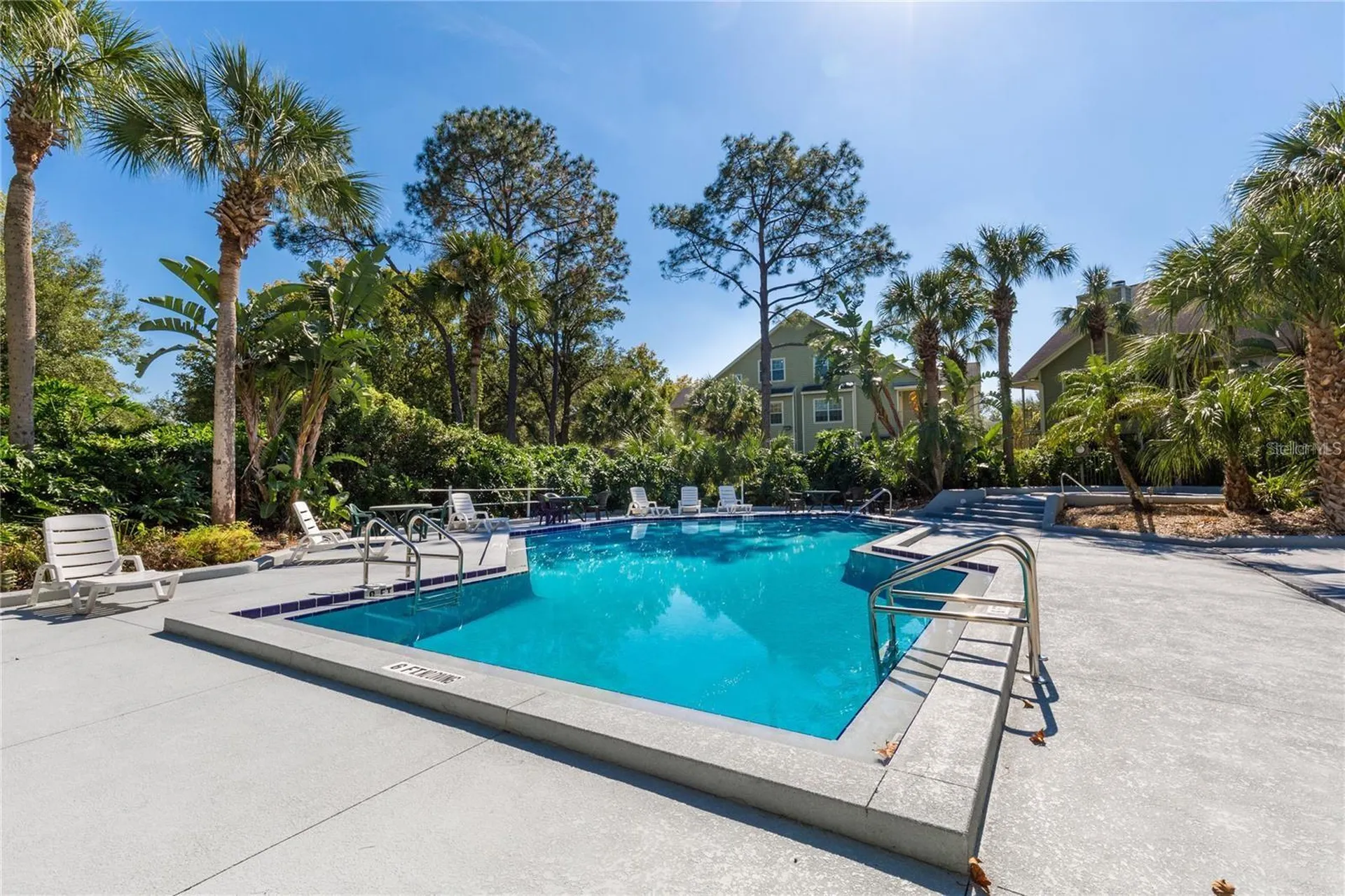 3725 S Lake Orlando Parkway Orlando FL 32808