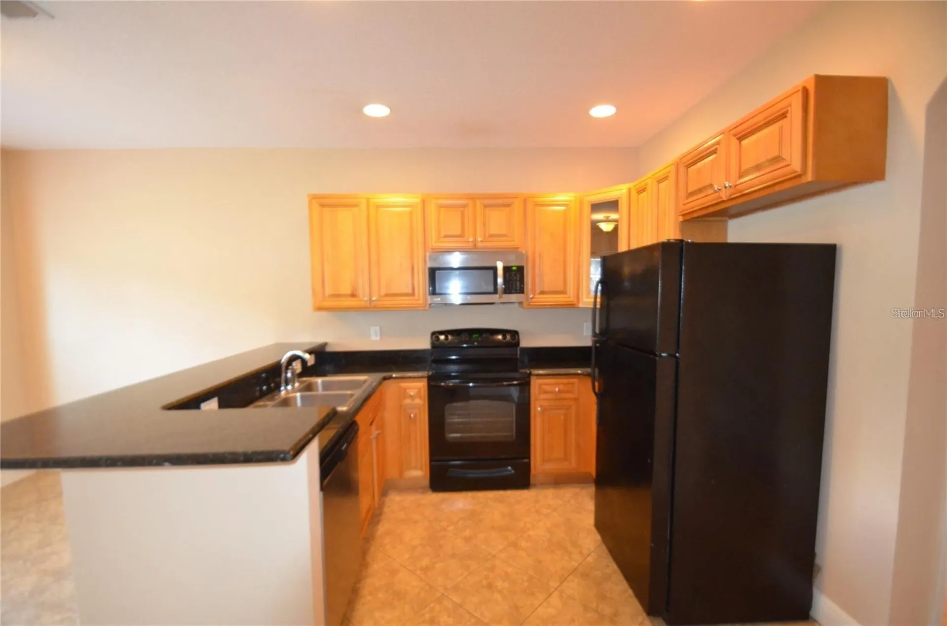 3725 S Lake Orlando Parkway Orlando FL 32808