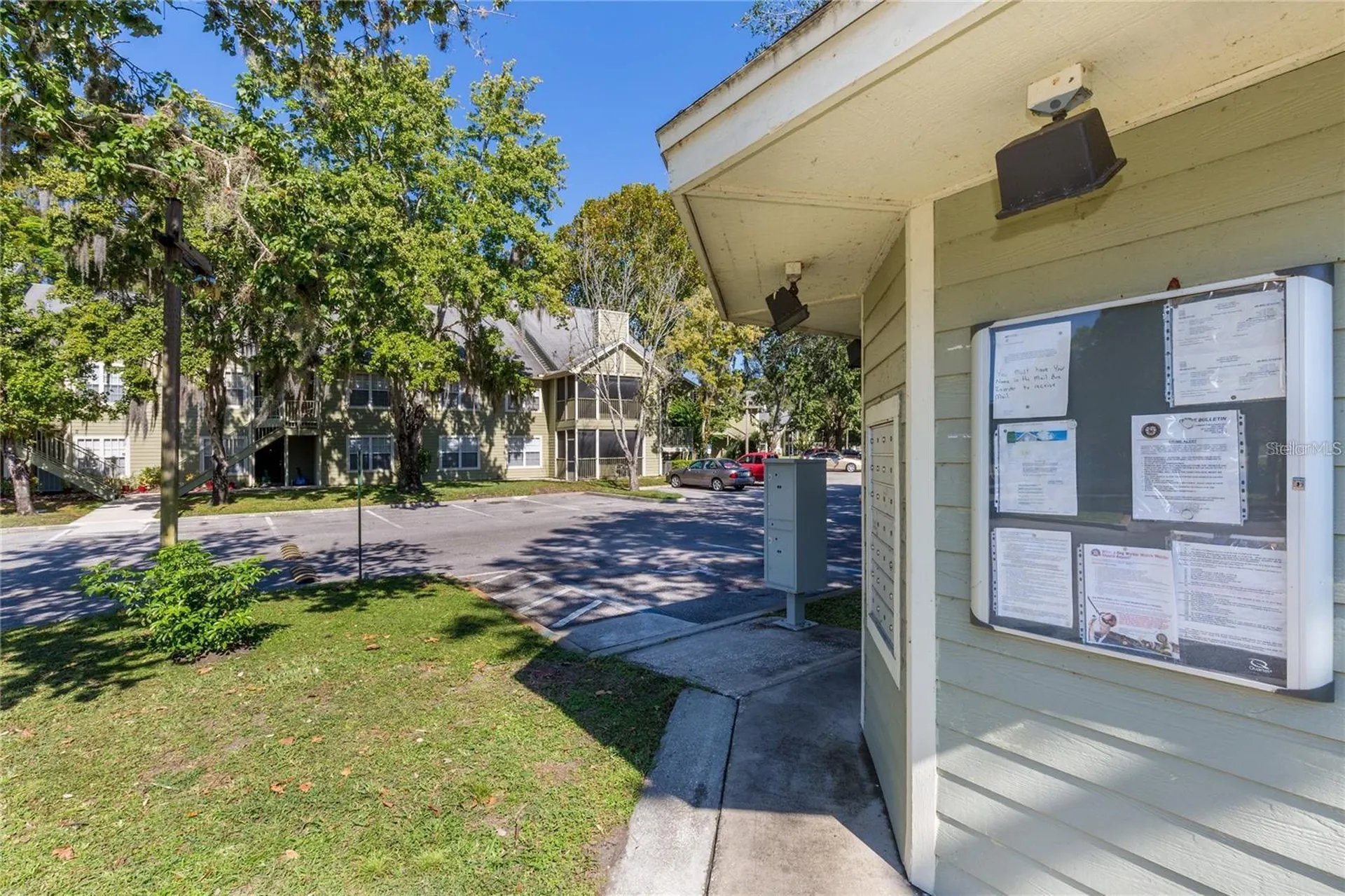 3725 S Lake Orlando Parkway Orlando FL 32808