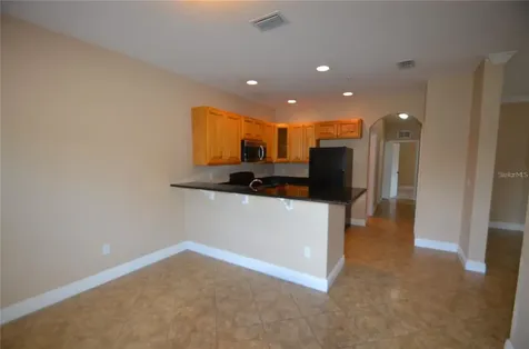 3725 S Lake Orlando Parkway Orlando FL 32808