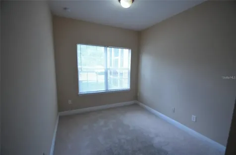 3725 S Lake Orlando Parkway Orlando FL 32808