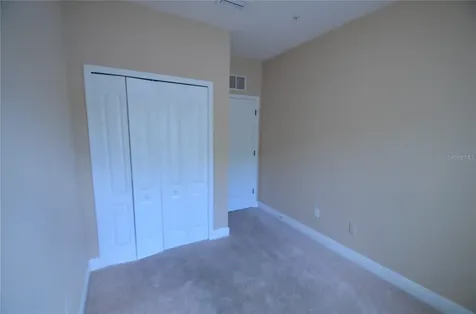 3725 S Lake Orlando Parkway Orlando FL 32808