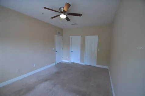 3725 S Lake Orlando Parkway Orlando FL 32808