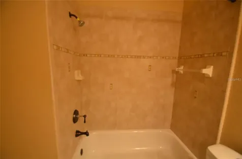 3725 S Lake Orlando Parkway Orlando FL 32808