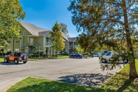 3725 S Lake Orlando Parkway Orlando FL 32808